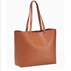 Old navy Tote bag
